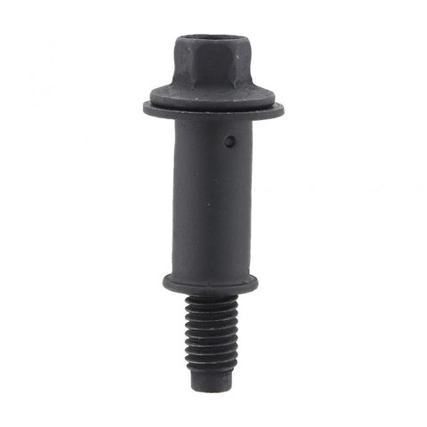 Oem 042145OEM Cummins 3689758 Valve Cover Screw Assembly