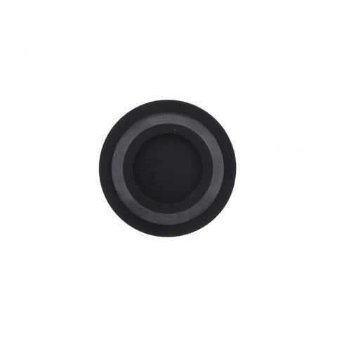 Pai 042168 Cummins 3688113 Cover Plug