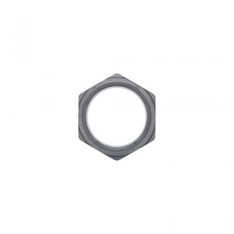 Oem 042173OEM Cummins 2872317 Connector