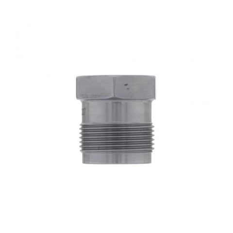 Oem 042173OEM Cummins 2872317 Connector