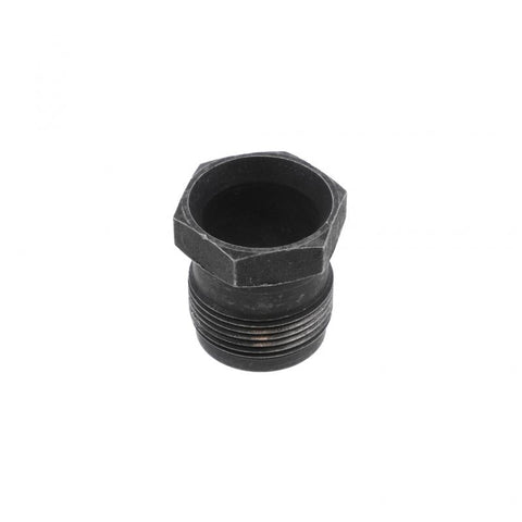 GENUINE PAI 042173 CONNECTOR