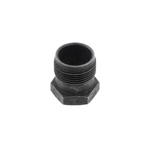 GENUINE PAI 042173 CONNECTOR