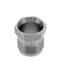 OEM 042173OEM CONNECTOR