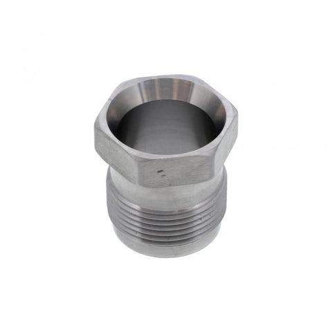 OEM 042173OEM CONNECTOR