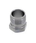 OEM 042173OEM CONNECTOR