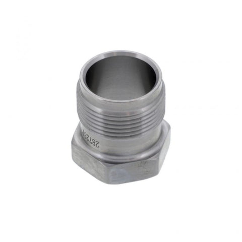 OEM 042173OEM CONNECTOR