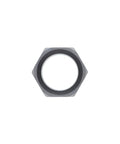 OEM 042173OEM CONNECTOR
