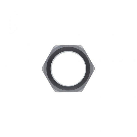 OEM 042173OEM CONNECTOR