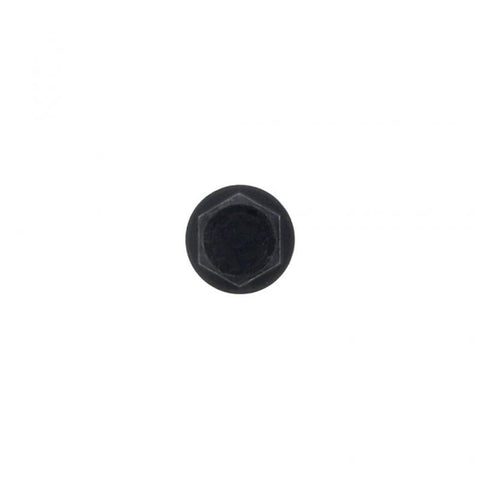 Pai 042177 Cummins 5335680 Flanged Hex Head Capscrew