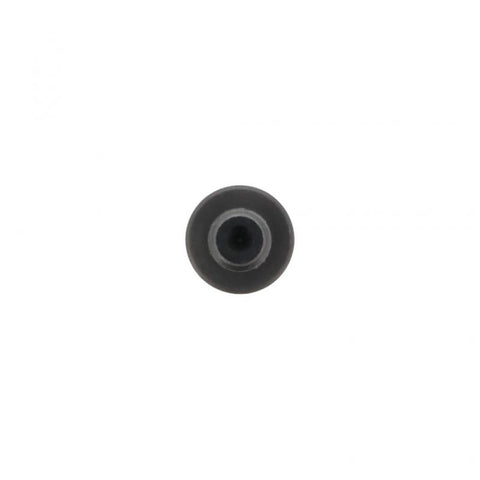 Pai 042177 Cummins 5335680 Flanged Hex Head Capscrew