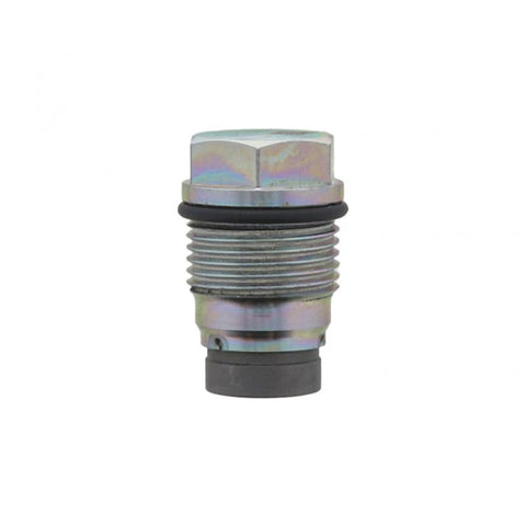 Oem 042208OEM Cummins 4938005 Fuel Valve