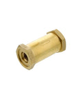 GENUINE PAI 042210 FUEL CHECK VALVE