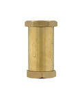 GENUINE PAI 042210 FUEL CHECK VALVE