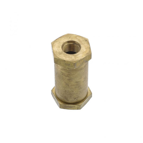 Pai 042210 Cummins 3028325 Fuel Check Valve