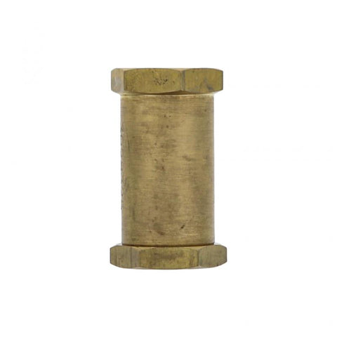 Pai 042210 Cummins 3028325 Fuel Check Valve