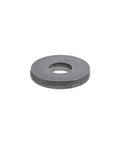 GENUINE PAI 042227 FLAT WASHER