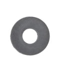 GENUINE PAI 042227 FLAT WASHER