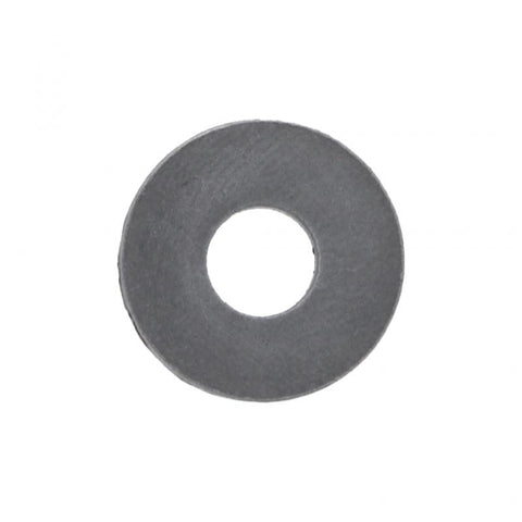 GENUINE PAI 042227 FLAT WASHER