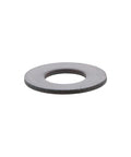 GENUINE PAI 042228 FLAT WASHER