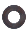 GENUINE PAI 042228 FLAT WASHER