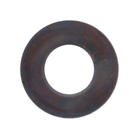 GENUINE PAI 042228 FLAT WASHER