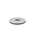 GENUINE PAI 042229 FLAT WASHER