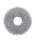 GENUINE PAI 042229 FLAT WASHER