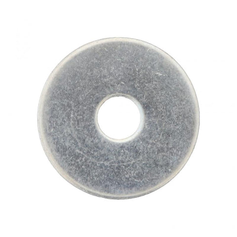 GENUINE PAI 042229 FLAT WASHER