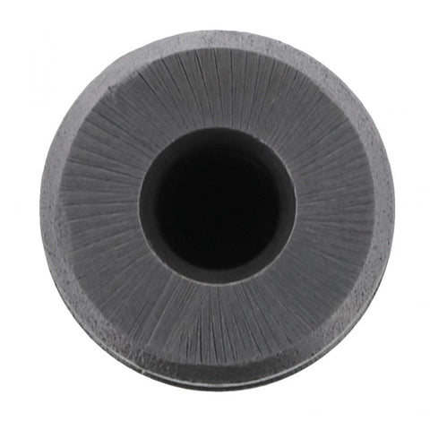 Pai 045005 Cummins 3065125 Cam Follower Shaft