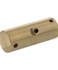 GENUINE PAI 045009 ROLLER PIN