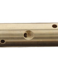 GENUINE PAI 045009 ROLLER PIN