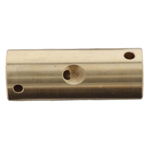 GENUINE PAI 045009 ROLLER PIN