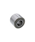 GENUINE PAI 045012 CAM FOLLOWER ROLLER