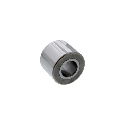 GENUINE PAI 045012 CAM FOLLOWER ROLLER