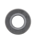 GENUINE PAI 045012 CAM FOLLOWER ROLLER