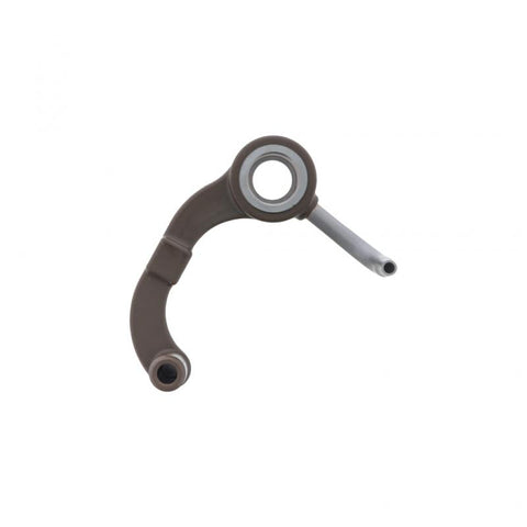 GENUINE PAI 045014 COOLING NOZZLE