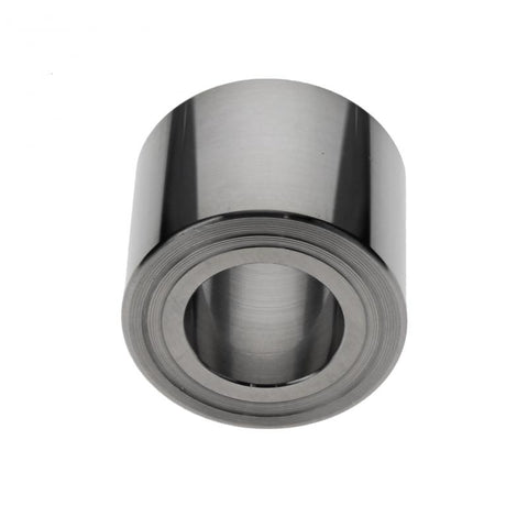 Excel 045027E Cummins 3161423 Cam Follower Roller