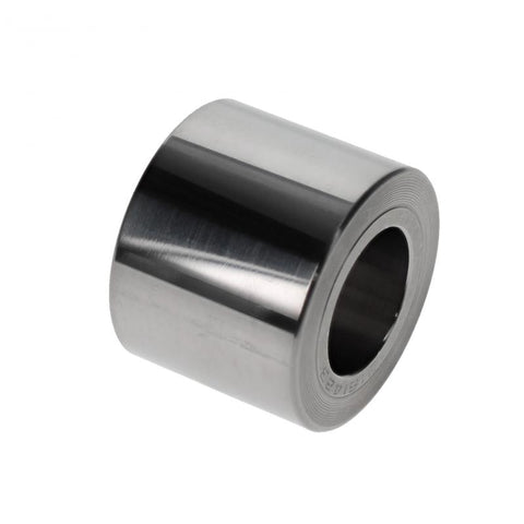 Excel 045027E Cummins 3161423 Cam Follower Roller