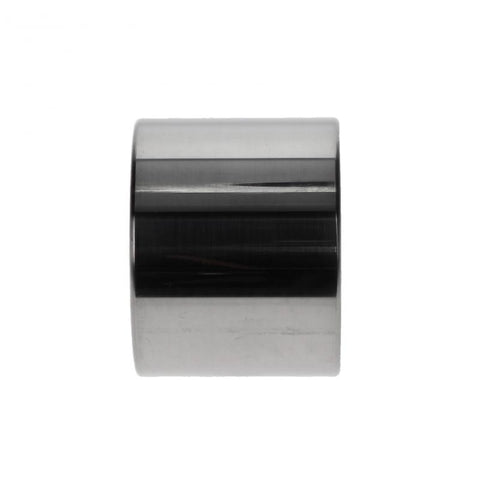 Excel 045027E Cummins 3161423 Cam Follower Roller