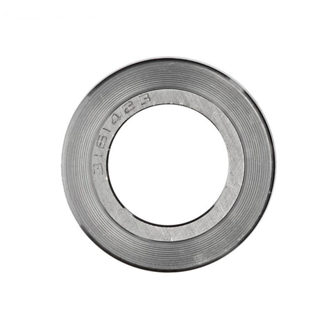 Excel 045027E Cummins 3161423 Cam Follower Roller