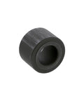 GENUINE PAI 045028 INJECTOR ROLLER