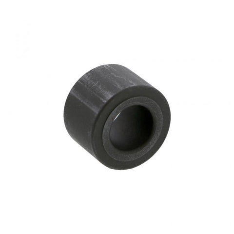 GENUINE PAI 045028 INJECTOR ROLLER