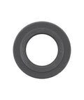 GENUINE PAI 045028 INJECTOR ROLLER