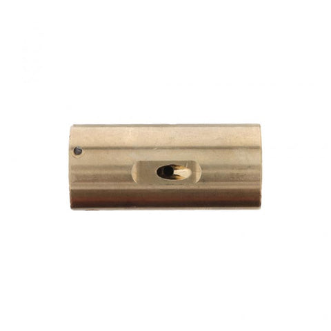 Pai 045050 Cummins 205068 Cam Follower Roller Valve Pin