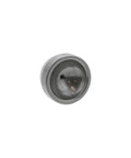 GENUINE PAI 045060 CAM FOLLOWER SOCKET