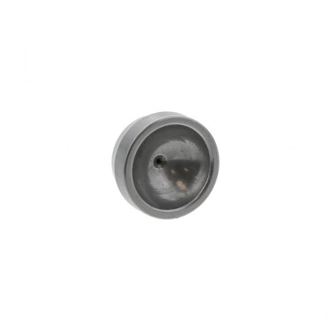 GENUINE PAI 045060 CAM FOLLOWER SOCKET