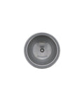 GENUINE PAI 045060 CAM FOLLOWER SOCKET