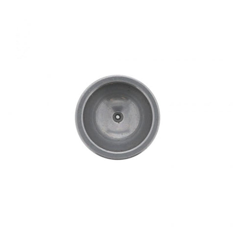 GENUINE PAI 045060 CAM FOLLOWER SOCKET