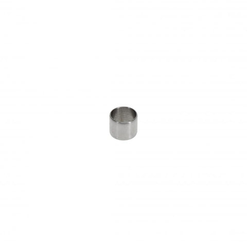 Pai 045068 Cummins 3678507 Dowel Ring