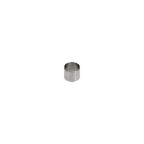 Pai 045068 Cummins 3678507 Dowel Ring